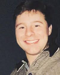 Search Michael Britt Obituaries and Funeral Services