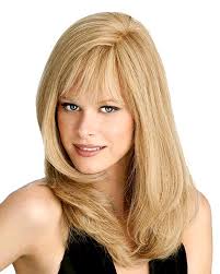 Amber : by Louis Ferre