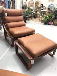 Tessa T4 Lounge Suit 3 Seaters Lounge 2 Armchairs 1 Footstool Sofas Gumtree Australia Brisbane North East Bald Hills Armchair Furniture Cushions On Sofa
