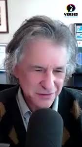 How music heals: Daniel Levitin