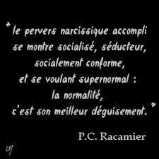 Resultat De Recherche D Images Pour Citation Manipulateur Citations Narcissique Narcissique Citation