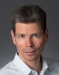 The USA is out of soccer's World Cup. Now what?