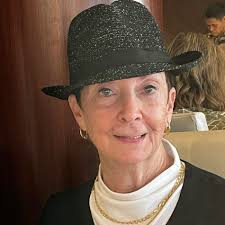 Hi there! Can you recommend the best dinner spot