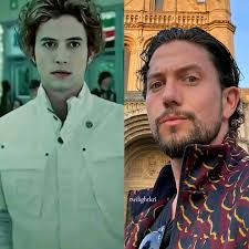 Welcome to the group, sequel trilogy fans! We are happy to have new members  aboard. Feel free to introduce yourselves, and tell us your favorite sequel  film or character. Richard Allen, Tim