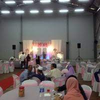 Pada mei 2009 penduduk menerima berita kuil akan dipindahkan ke seksyen 23. Dewan Mbsa Seksyen 23 Event Space In Shah Alam