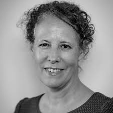 Así le hemos contado la muerte de Mario Vargas Llosa, Premio Nobel de  Literatura