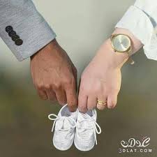 تتعدد طرق التعبير عن الحب كلا حسب ما يراه يمثل عاطفته وإحساسه والأهم إلى من تتجه مشاعره فنحن اليوم لا نتحدث عن الحب بمفهومه الضيق بين. ØµÙØ± Ø­ÙØ§ÙÙ 2021 ÙÙØªÙØ¨ Ø¹ÙÙÙØ§ ØµÙØ± ØªÙÙØ¦Ø© Ø¨Ø§ÙÙÙÙÙØ¯ Ø£Ø¯Ø¹ÙØ© ÙÙØ­ÙÙ Ø¹Ø¨Ø§Ø±Ø§Øª Ø­ÙÙØ© ÙÙØ­Ø§ÙÙ Ø§ÙÙÙÙØ© ÙÙØ±ØªÙØªÙ