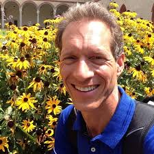 WSD Professional Learning: Directory