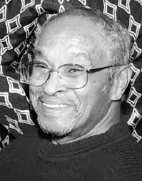 Walter Boler Obituary (2025)