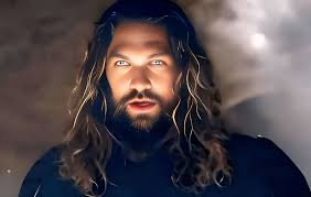 Wordle game solution and happy hump day wishes