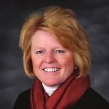 THE FOUNDATION REPORT