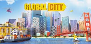 Apr 14, 2021 · download super city apk 1.23 for android. Global City Mod Apk 0 2 5141 Unlimited Money Download 2021