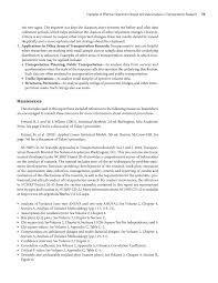 The two methodologies of research, known as qualitative and quantitative research, explore topics with different objectives. Chapter 3 Examples Of Effective Experiment Design And Data Analysis In Transportation Research Effective Experiment Design And Data Analysis In Transportation Research The National Academies Press