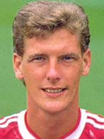 Matchdetails from Newcastle United