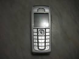 File:Nokia 6230i.jpg - Wikimedia Commons