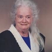 Pickell Family Obituaries