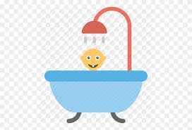 You may also like baby bath time or mum and baby bath clipart! Baby Bath Baby Bathing Baby Shower Baby Tub Bath Time Icon Baby Shower Png Stunning Free Transparent Png Clipart Images Free Download
