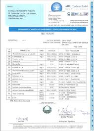 Check spelling or type a new query. Ecohealth Reports Page