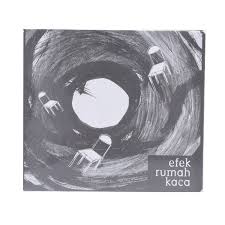 119,995 views, added to favorites 619 times. Demajors Efek Rumah Kaca Efek Rumah Kaca Cd Musik Terbaru Agustus 2021 Harga Murah Kualitas Terjamin Blibli