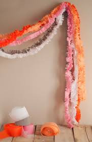 Pin On Birthday Ideas