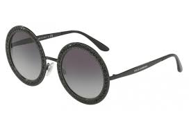 Montre femme dolce & gabbana water resistant acier inoxydable voir descriptif. Lunettes De Soleil Femme Dolce Gabbana Dg2170b 01 8g Mambo Collec