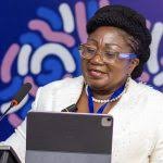 UG: Martin Boakye Gyasi takes over as 65th SRC President