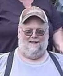 David Hall Obituary (1961