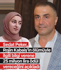 Rojin Kabataş”ı öldürdüler adalet hala yok !!!… Suçlular korunamaz sessiz  kalanlar suç ortağıdır !!!…#Adaletiçin#Rojinkabataş#Susmasesol