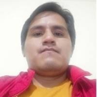 50+ "Hector Blas" profiles