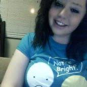 Hannah Bott (hannahbott)