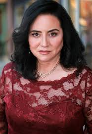 Dhar Mann" Mother-In-Law Ruins Wedding, Then Her Son Teaches Her An  Important Lesson (TV Episode 2020)