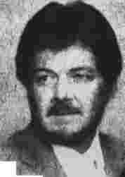 Cheney Hall is star of the show