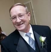 Obituary information for Thomas Jeremiah Donnelly