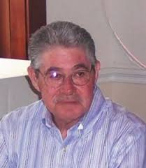 Crowder Funeral Home