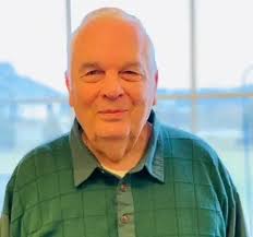 Obituary information for Nelford Cline Brown