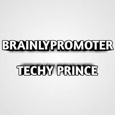 A standard free online plagiarism checker with percentage can give you the result within five minutes or less. How To Avoid Plagiarism In Brainly Brainly In