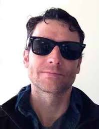 Tom Hunt Discography: Vinyl, CDs, & More