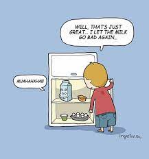 The Internet S Most Asked Questions Funny Memes Funny Doodles You Funny