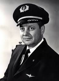 John Jankowski Obituary