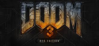 Doom 3 Bfg Edition Appid 208200