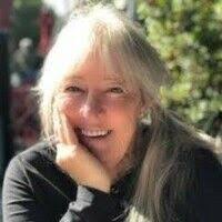 Everett Hood: Screenwriter in Houston, Texas.