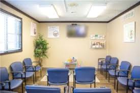 January 14 at 11:04 am ·. Dentist In Dallas Tx Jefferson Dental Care Oak Cliff