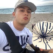 Tackling Reading! 🧠📚 To promote healthy habits, Jalen Brooks, Buddy  Johnson, and Dallas Cowboys Cheerleaders read to students at Uplift Triumph  Preparatory this morning as part of National Read Across America Week. #