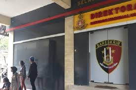 Cpns sopir driver solo : Mahasiswi Asal Blora Jadi Korban Perkosaan Sopir Travel Bloranews