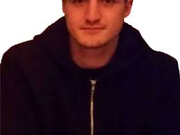 Auch Bayernpartei und Linke stellen Kandidaten