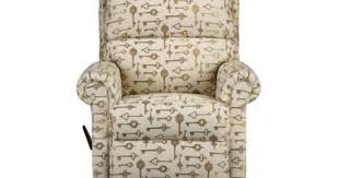 Badcock Sundance Recliner Furniture Home Furniture Furniture More