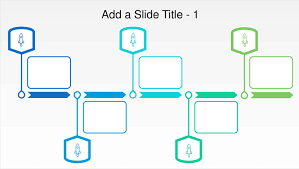 Project Timeline With Milestones