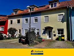 Bitte klicken sie auf eine anzeige für mehr informationen. Gunstige Hauser Und Immobilien In Frankfurt