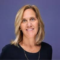 Megan Jackson Email & Phone Number