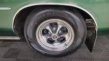 Image result for Forest Green Sunfire 1977 Chrysler